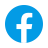 PT the Axis on Facebook