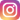 PT the Axis on Instagram